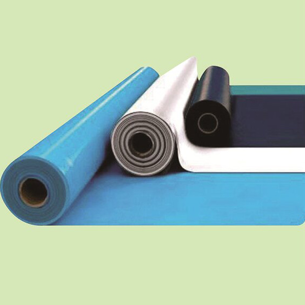 JF-A007ϩ(PVC)ˮ